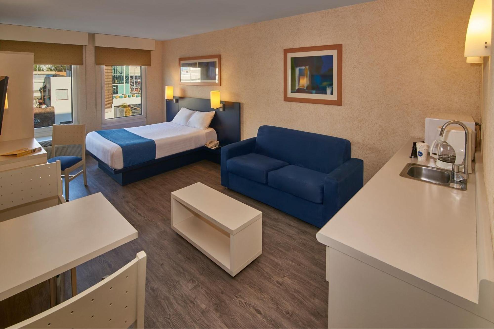 City Express By Marriott Puebla Angelopolis Esterno foto
