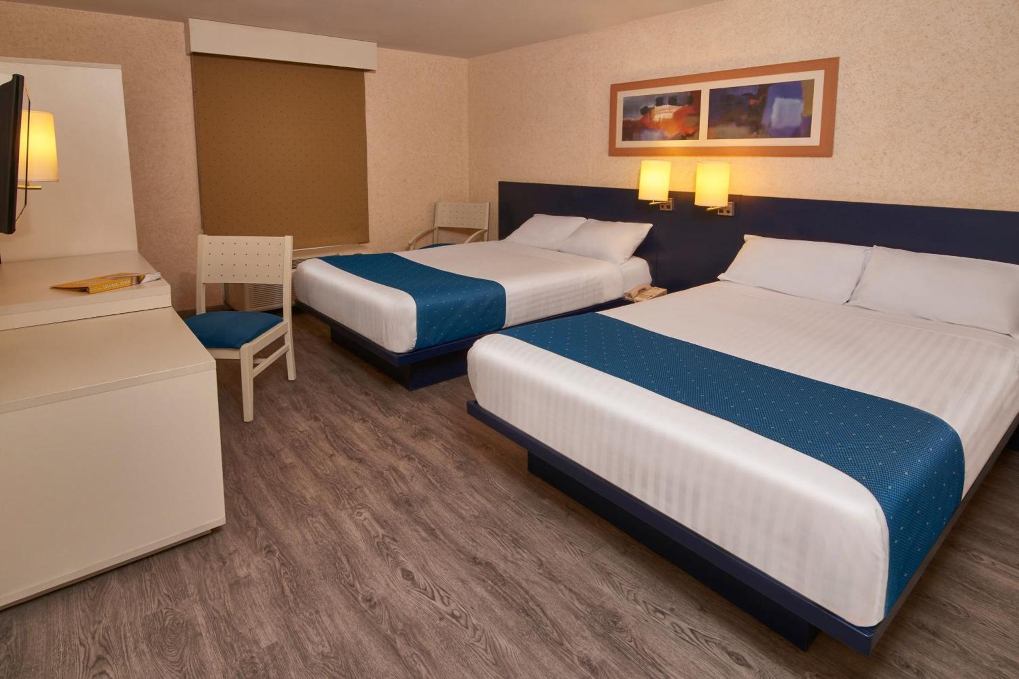 City Express By Marriott Puebla Angelopolis Esterno foto