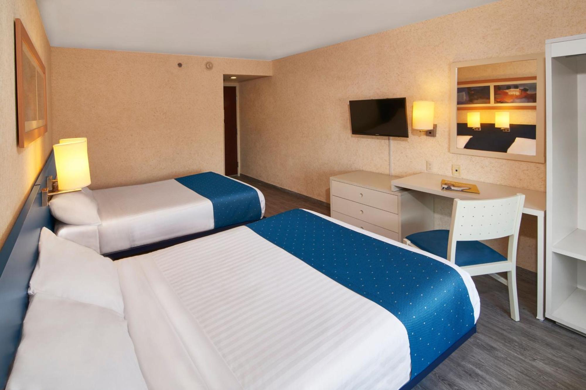 City Express By Marriott Puebla Angelopolis Esterno foto
