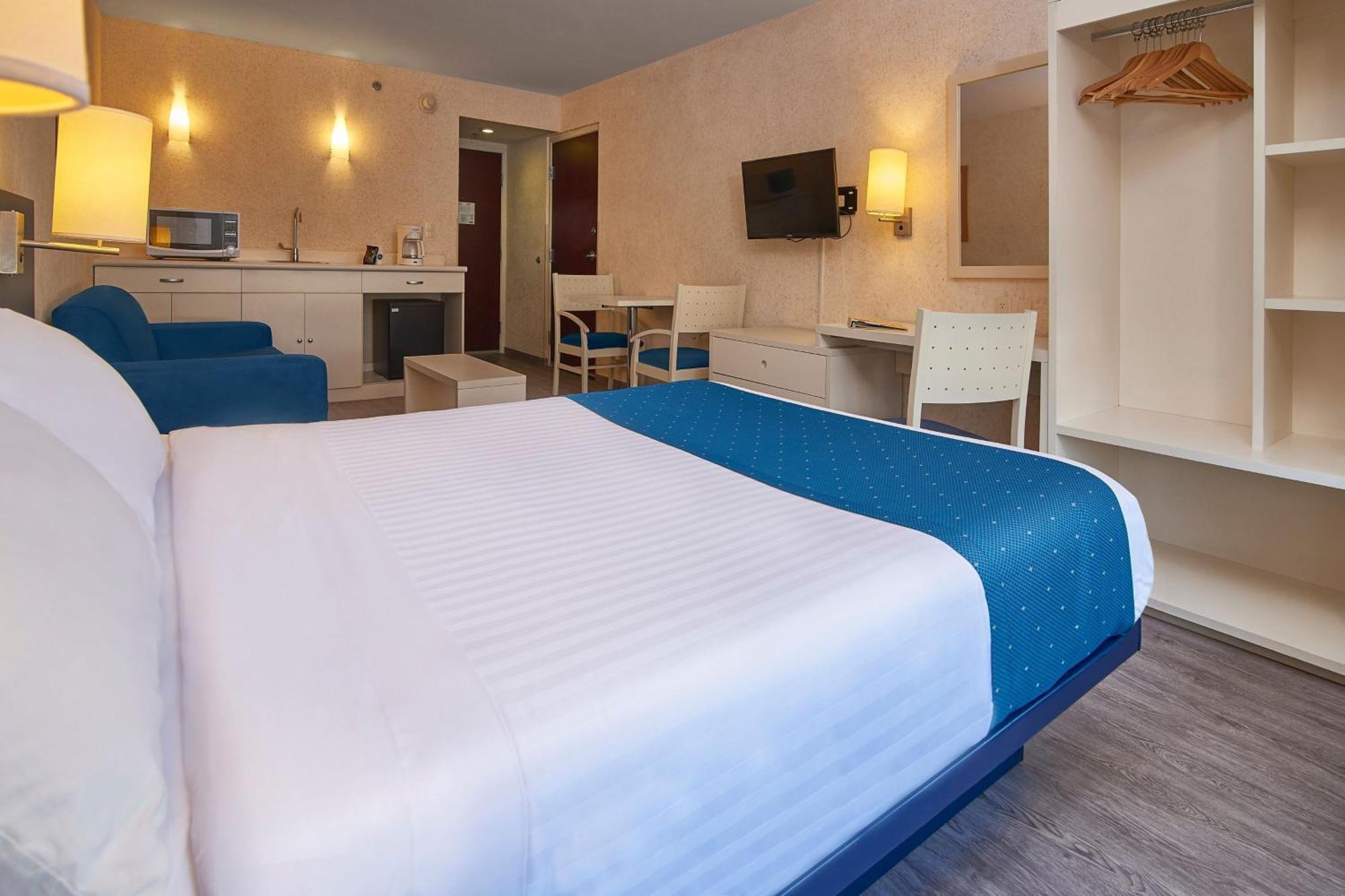 City Express By Marriott Puebla Angelopolis Esterno foto